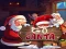 ゲームGo Santaオンライン