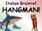 Italian Brainrot Hangman! — 無料オンラインゲーム