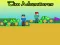 Tim Adventures — 無料オンラインゲーム