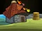Village Gate Escape 1 — 無料オンラインゲーム