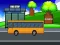 Bus Escape — 無料オンラインゲーム