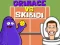 Grimace Vs Skibidi — 無料オンラインゲーム