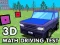 3D Math Driving Test — 無料オンラインゲーム