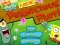 Plankton's Pernicious Plot — 無料オンラインゲーム