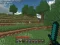 ゲームM1neWorld Englessオンライン