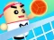 3D Amazing VolleyBall — 無料オンラインゲーム