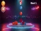 Ring Master Legends — 無料オンラインゲーム