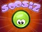 Soosiz 2 — 無料オンラインゲーム