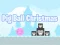 Pig Ball Christmas — 無料オンラインゲーム