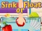 Sink or Float — 無料オンラインゲーム