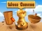 Wood Carving — 無料オンラインゲーム