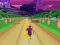 Temple Jungle Prince Run — 無料オンラインゲーム
