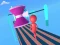 Fall Guys 2021 — 無料オンラインゲーム