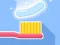 Wacky Jelly Online — 無料オンラインゲーム