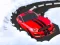 Snowfield Driving — 無料オンラインゲーム