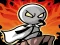 Stickman Defender — 無料オンラインゲーム