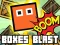 Boxes Blast — 無料オンラインゲーム