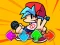 FNF Music Battle 3D — 無料オンラインゲーム
