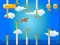 Bear Flight — 無料オンラインゲーム