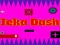 Jeka Dash — 無料オンラインゲーム