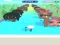 Makeup Runner — 無料オンラインゲーム