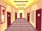 Cottage Escape — 無料オンラインゲーム