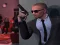 Secret Mission Agent Rescue — 無料オンラインゲーム