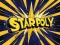 Star poly — 無料オンラインゲーム