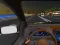 Car Traffic Sim — 無料オンラインゲーム
