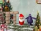 Santa Claus Grima Monster — 無料オンラインゲーム