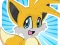 Tails Dash — 無料オンラインゲーム