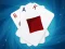 Black Hole Solitaire — 無料オンラインゲーム