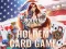 Holdem Card Game — 無料オンラインゲーム