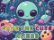 Save The Cute Aliens — 無料オンラインゲーム