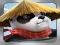 Kung Fu Panda — 無料オンラインゲーム