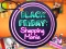 Black Friday: Shopping Mania — 無料オンラインゲーム