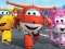 Superwings Slide — 無料オンラインゲーム