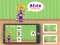World of Alice Opposites — 無料オンラインゲーム