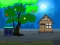 Woody House Escape — 無料オンラインゲーム