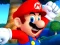 Super Mario Endless Run — 無料オンラインゲーム