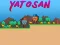 Yatosan — 無料オンラインゲーム