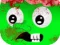 ゲームZombie invadersオンライン
