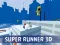 Super Runner 3d — 無料オンラインゲーム