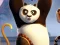 Kungfu Panda Jigsaw Puzzle Collection — 無料オンラインゲーム