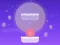 Moon Jump — 無料オンラインゲーム
