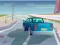 Sling Drift Cars — 無料オンラインゲーム