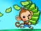 Mini Monkey Market — 無料オンラインゲーム