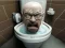 Funny Skibidi Toilet Face — 無料オンラインゲーム