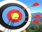 Bow Masters 3D — 無料オンラインゲーム