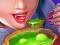 Halloween Cooking — 無料オンラインゲーム